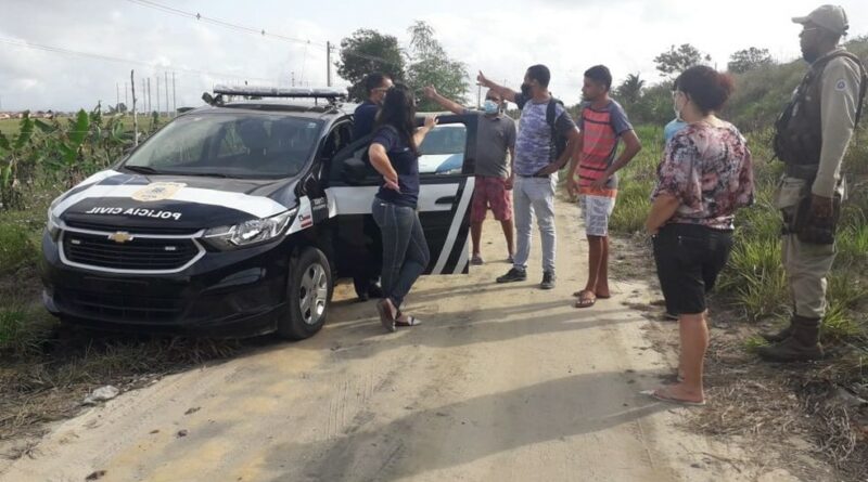 whatsapp image 2021 10 08 at 08.38.08