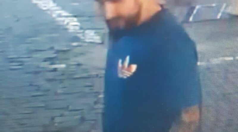 whatsapp image 2021 10 21 at 10.37.26