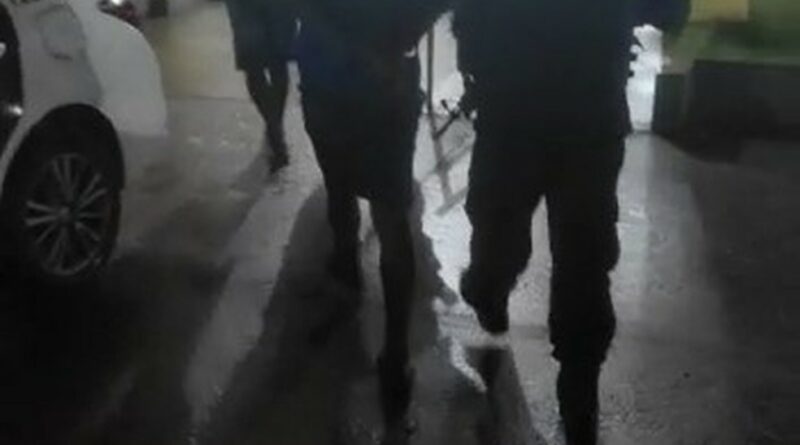 whatsapp video 2021 10 05 at 19.55.18 moment