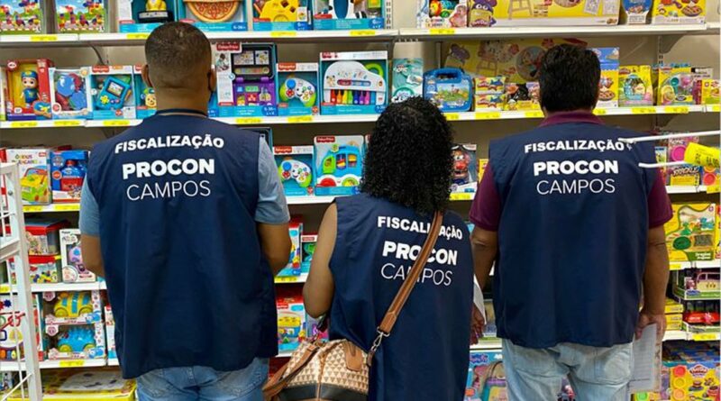 with 185484 Easy Resize.com