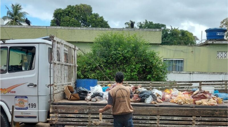 with 185874 Easy Resize.com