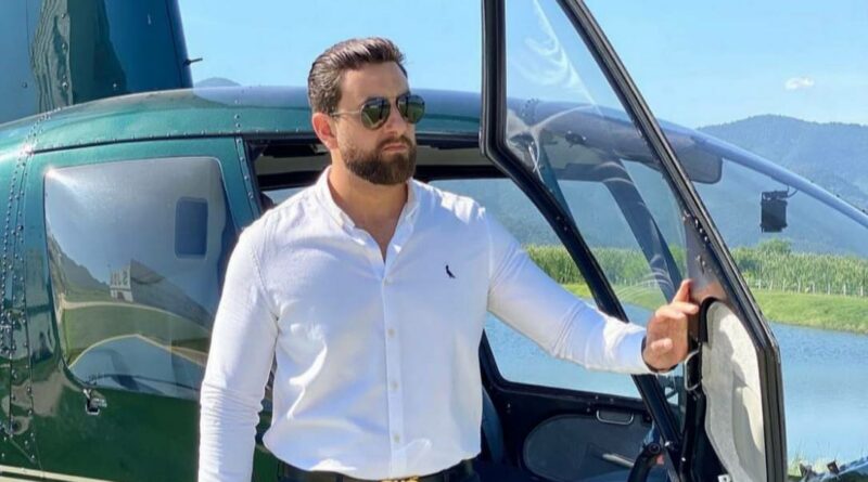 xWhatsApp Image 2021 08 27 at 23.24.53.jpeg.jpg.pagespeed.ic .FN4OhpC Ij