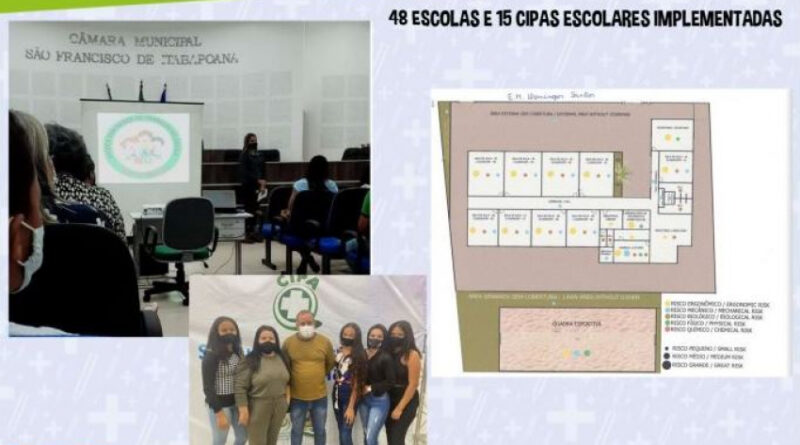 011e88ef4a8328e08be9d913808b8290 XL