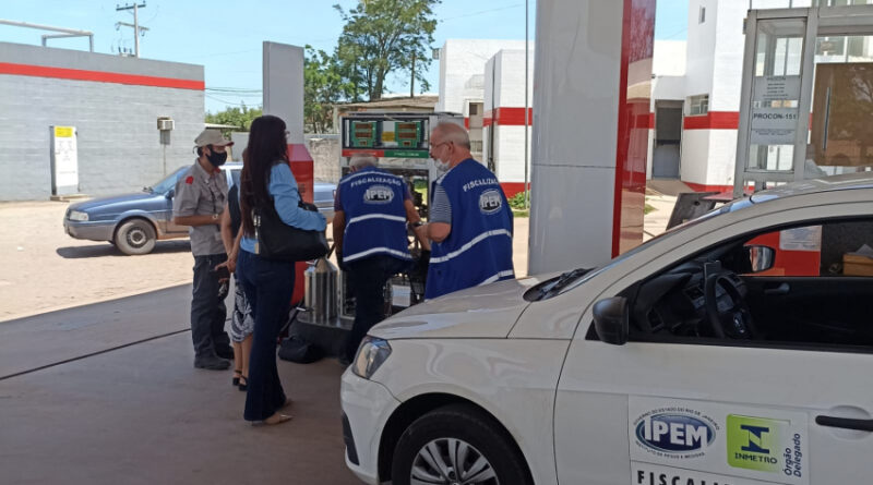 0555bbe9368a05bff51437bdc1ff702e XL