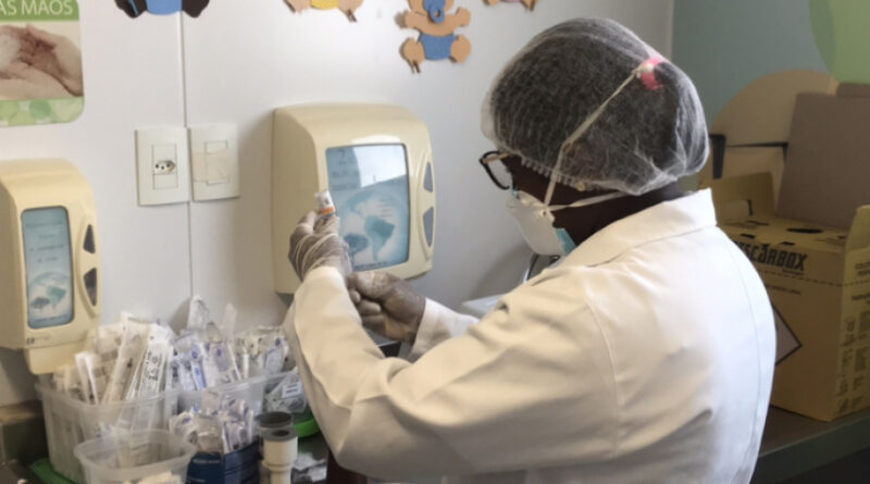 0847d5211daa2cfcfde28d825aa07d5d XL