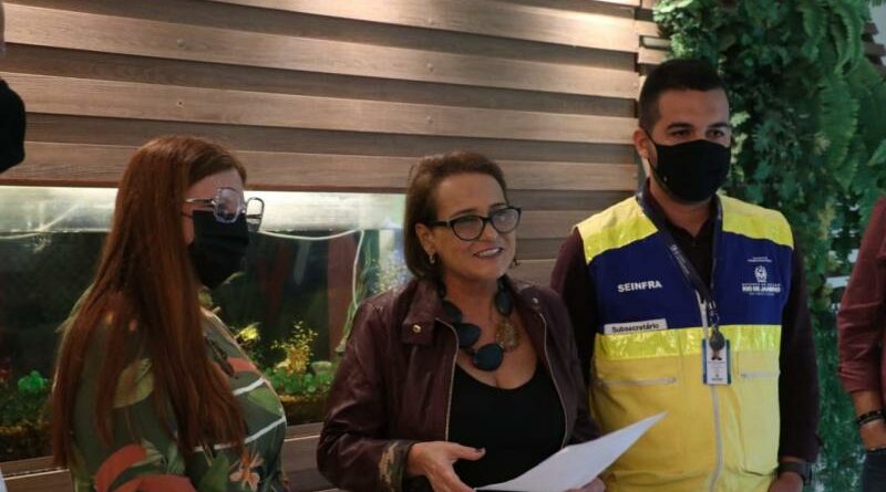 10565 121121180040 IMG 20211112 WA0427