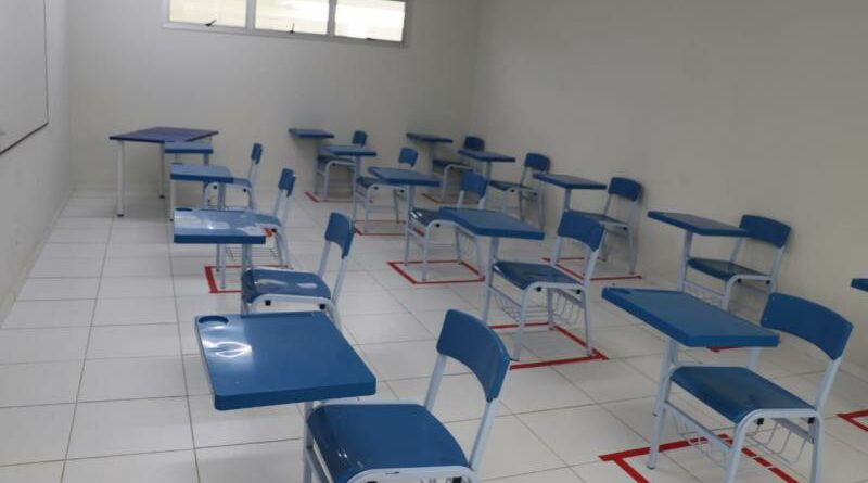 10567 121121172828 IMG 20211112 WA0270