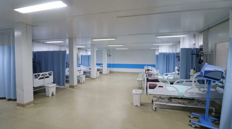 10597 241121201357 IMG 20211124 WA0252