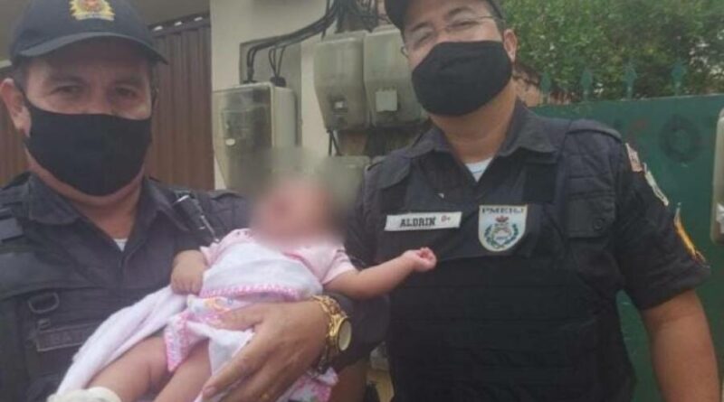 113ac7edd934131b5ebbd165b7b9ce9c191120211446136197e2e56a3db