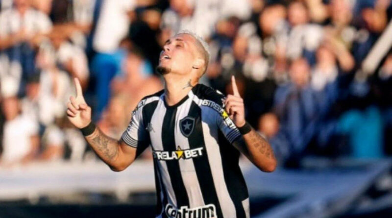 1 foto01 23572130 Easy Resize.com