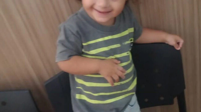 1 whatsapp image 2021 11 18 at 11 08 10 23595460 Easy Resize.com