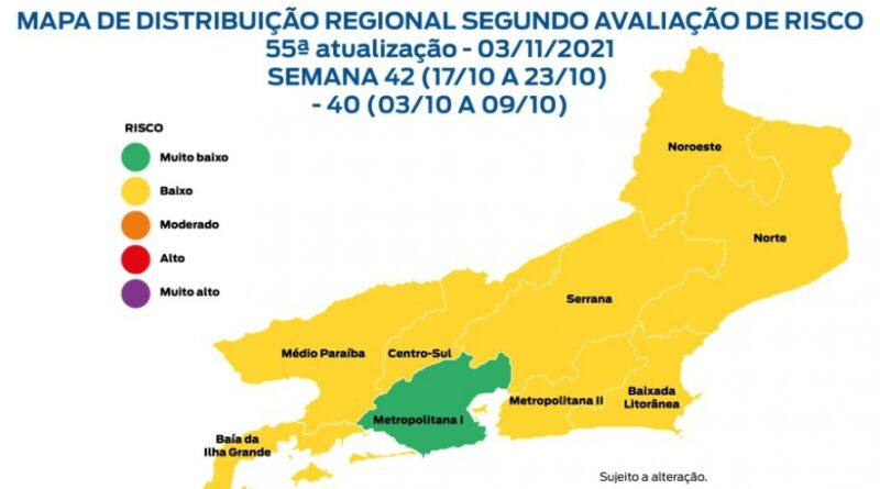 21000WhatsApp Image 2021 11 05 at 19.32.35