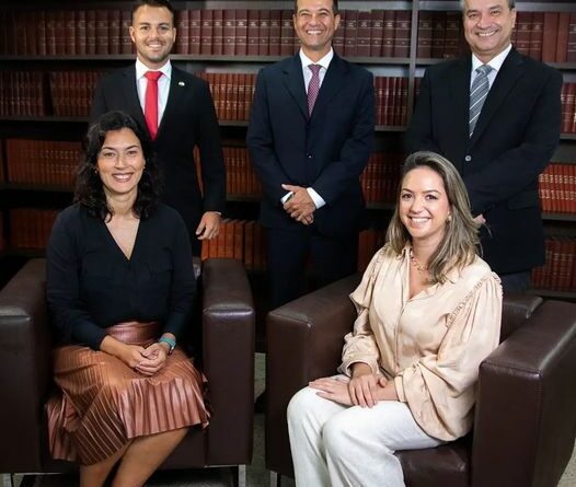 244598544 1982400518601090 3172257352738079218 n