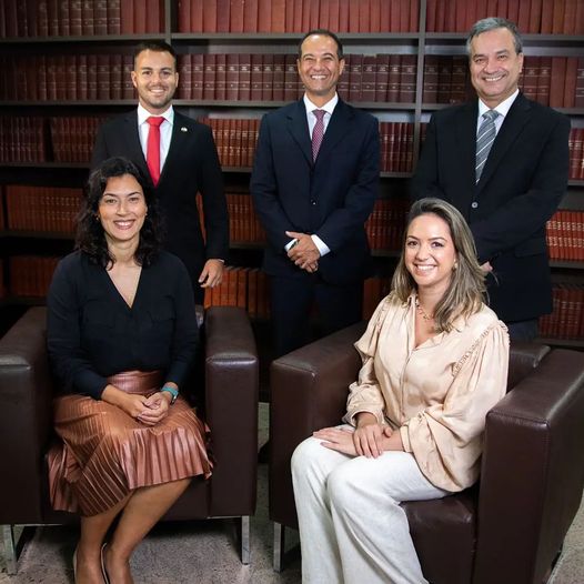 Filipe Estefan e Carlos Alexandre são eleitos para presidência e vice da OAB/Campos 1 244598544 1982400518601090 3172257352738079218 n