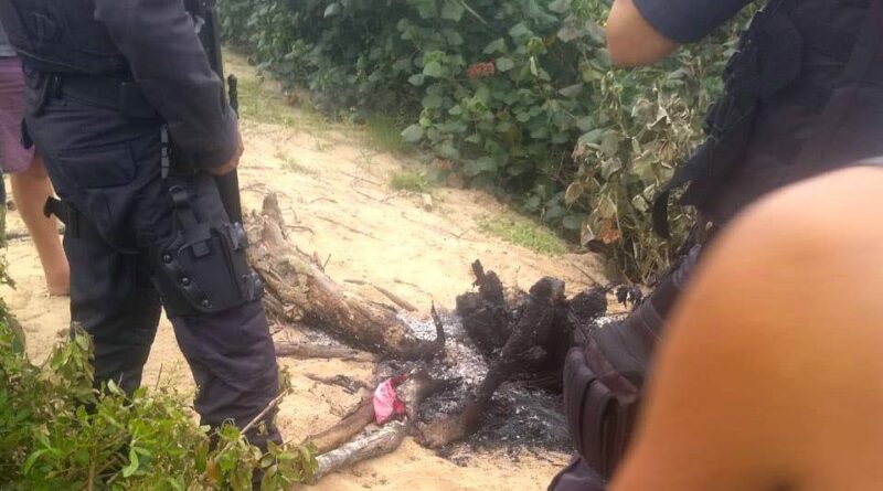 252350893 265147305562901 7736496310357201640 n 960x675 1