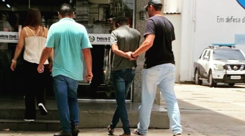 259714563 1051940128974556 3368644253360074520 n