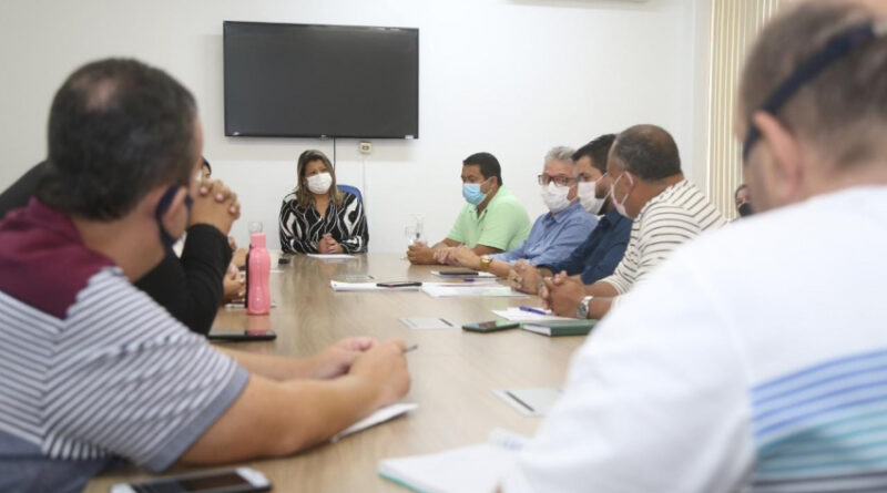 2cd9d1d7bb30511eb4cd517c131ae148 XL