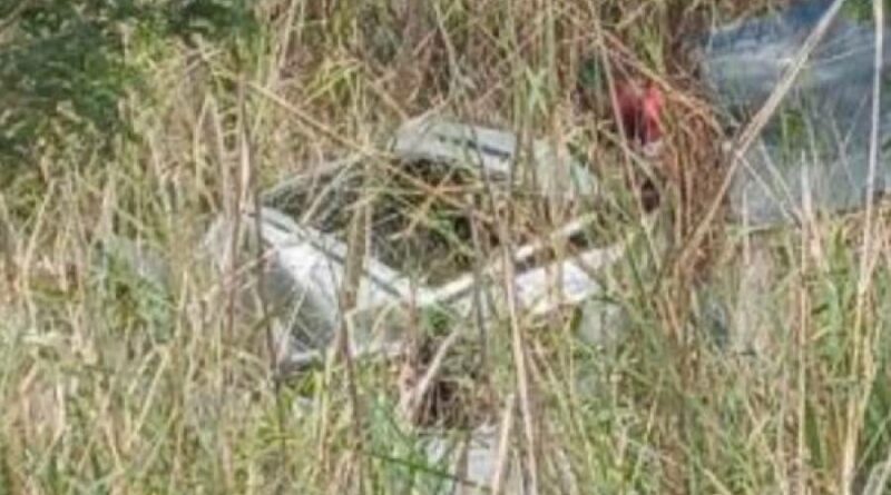 312deca1ff9251df8dfacb23a09a53a204112021143239618419377610f