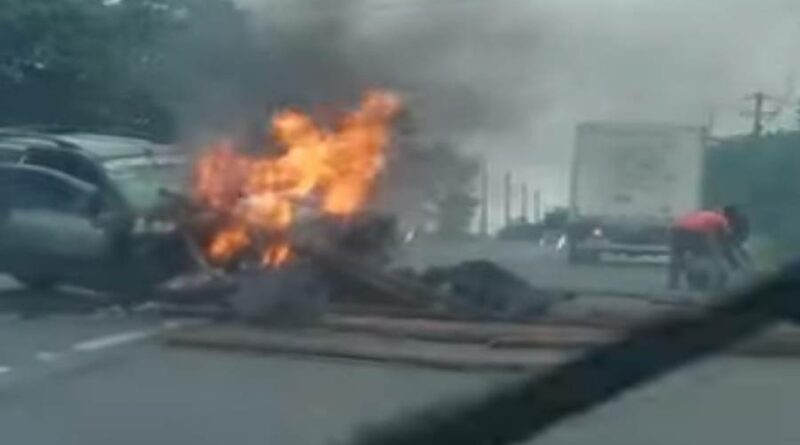 377e6a4c3f800e4a1c6501dc119841f5201120211009176198f37dcdb9d