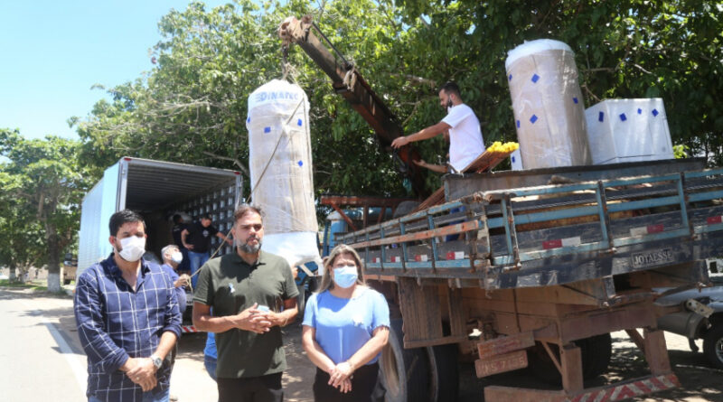 3abb66d58aa91d2b7b16f08ee38a95c0 XL