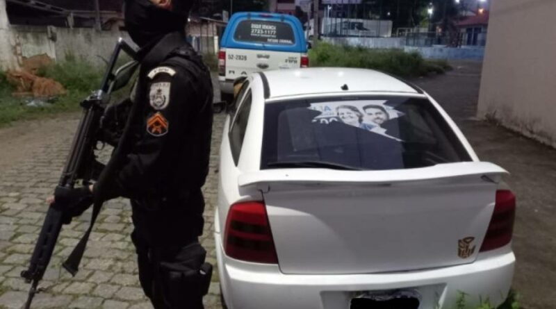 3f17b939b776eb40cf383d706eacea5114112021095829619107f5b5fd4