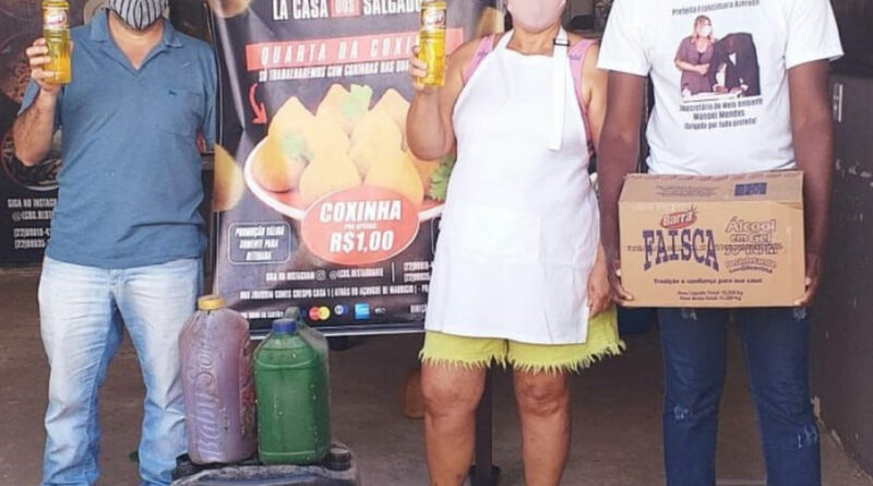 3f4808b525a42a0bb340252b3c0de1d3 XL Easy Resize.com