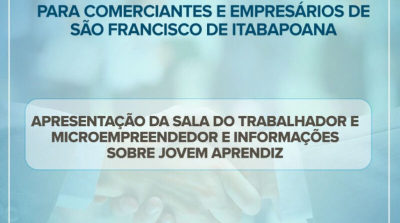 4b9f9da50cf2f358abdcd4a4321104f9 XL Easy Resize.com