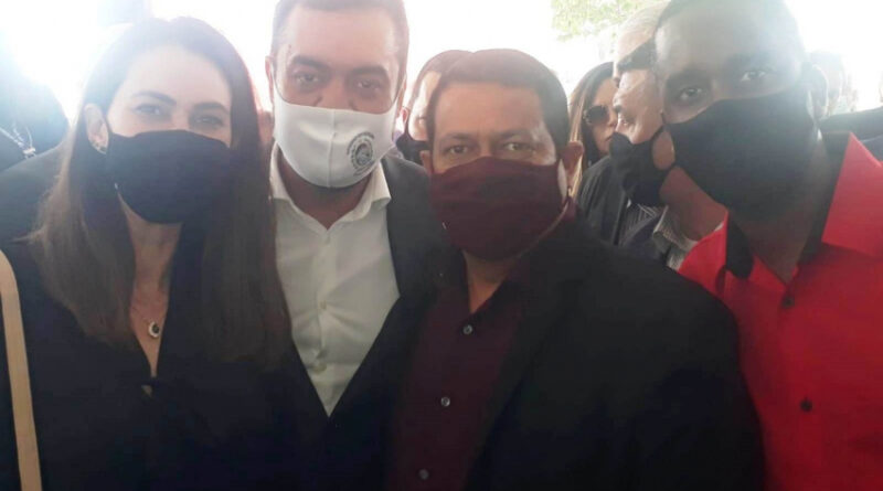 4effff5398b13b476604d4d8450bedfd XL