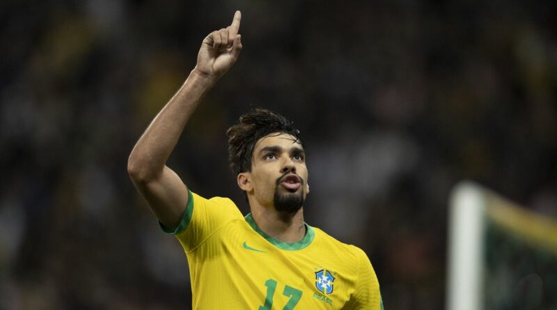 51673976409 5e1a8d7854 k