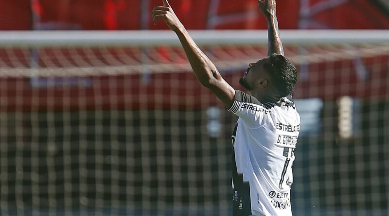 51696599720 2c780d2e9b o