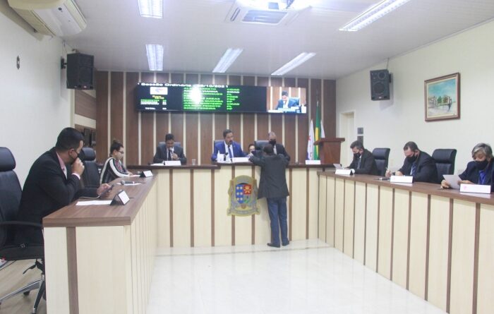 53c0a5686add75ffeee064d80231a60e261020212050376178944dc664a