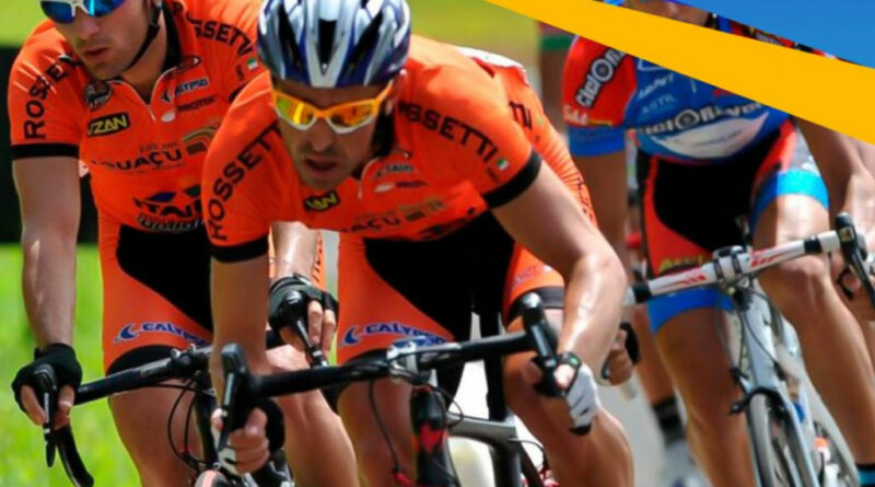 58b053c805beeea9e04dde1724076741 XL Easy Resize.com