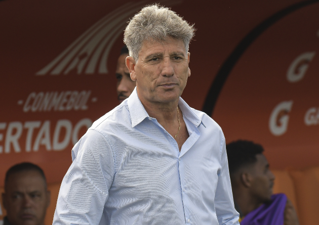 5d50f16955f6960a1632