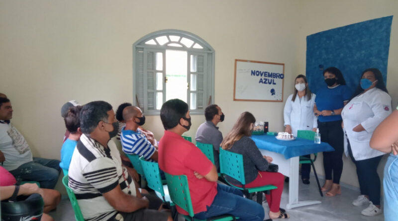 5f9ec0b2e765a617089a13fe6f9b5c6d XL