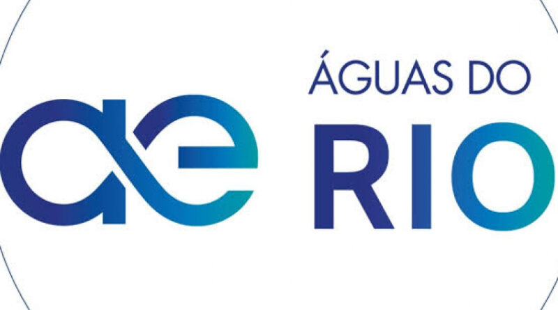 60959e8d8c34f5c00b9627dfd768f462 XL