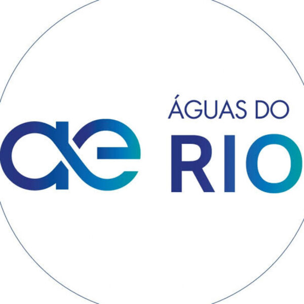 Tiroteio interrompe partida de futebol em Macaé