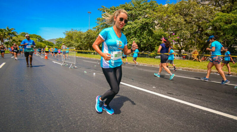 6ddb2450462828abf9aabc88d6bfb7fe XL Easy Resize.com