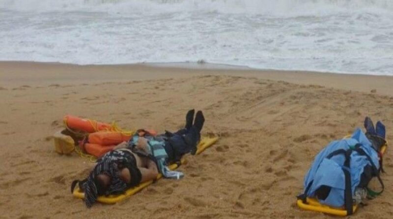 7008b4c1c267b896fd1db9fd0e7b0c5201112021131701618012fdf26df