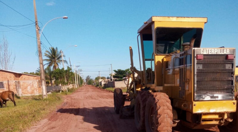 92c3523de61d06eebdc515f2babb64b9 XL