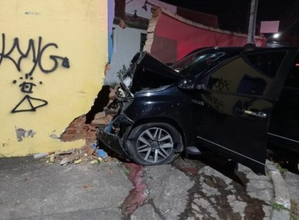 Colisao cosnelheiro 2 482x360 1