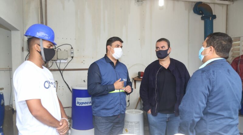 WhatsApp Image 2021 11 01 at 15.20.58