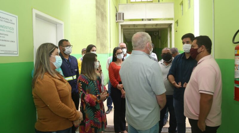 WhatsApp Image 2021 11 12 at 21.34.19