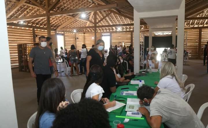 WhatsApp Image 2021 11 17 at 19.57.55 2