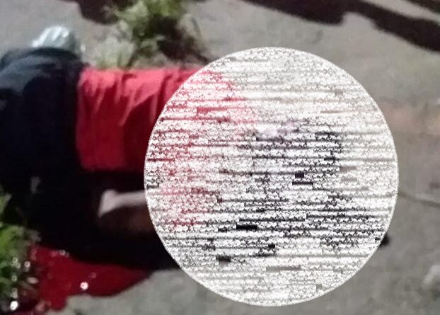 WhatsApp Image 2021 11 18 at 19.46.22