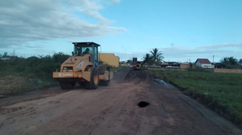 WhatsApp Image 2021 11 23 at 08.31.36 1