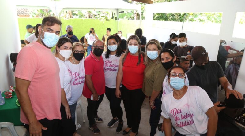 WhatsApp Image 2021 11 24 at 15.02.14 1