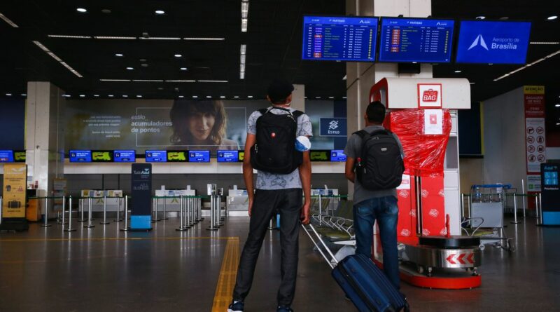 aeroporto jk 2603201060