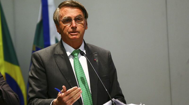bolsonaro tcu forum controle mcamgo abr 041120211818 14