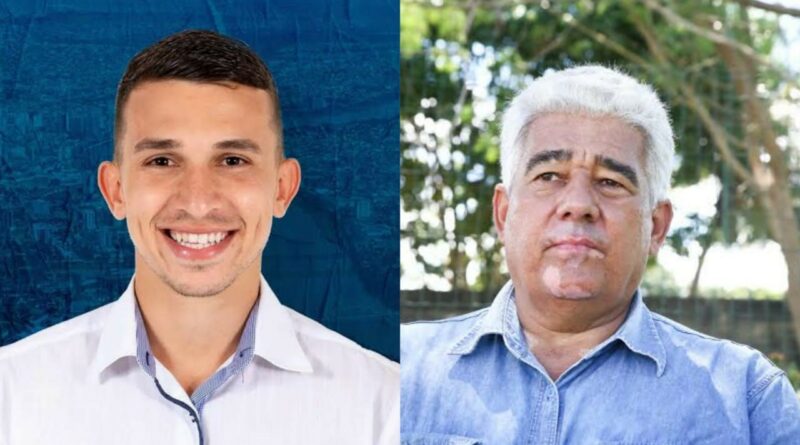 bruno e nildo