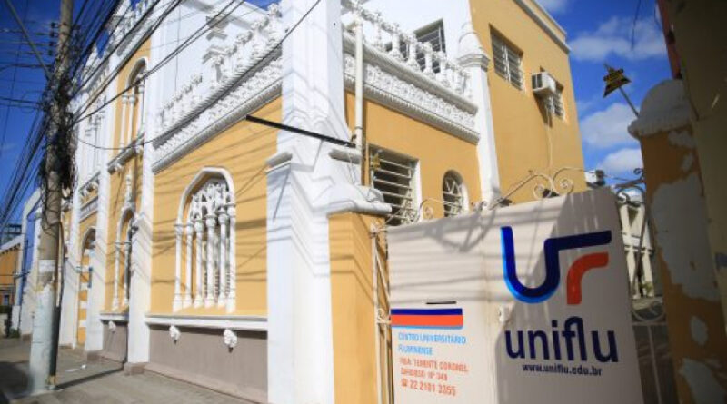 c75601cf4b798b9bb038a5b73c93d358 XL